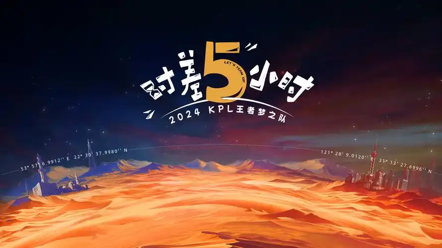 免费高清影视-纪录片人文巨制